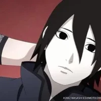 sai