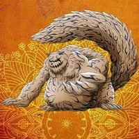 shukaku 