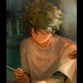 deku