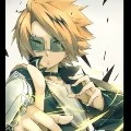 denki