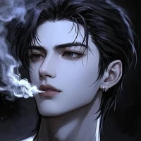 SOREN ORWELL
