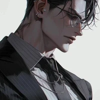 ROWAN JENSON(ML