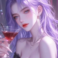 Aliah Edward(Fl bestie)