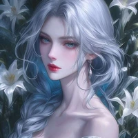 Melanie Wilde/MIESH(FL)