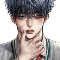 วายุ (พ.อ)