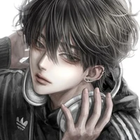 สกาย (เพื่อน พ.อ)