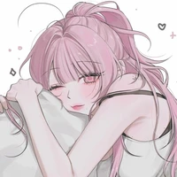 มุก (เพื่อนแป้ง)
