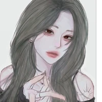 มิว (น.อ)