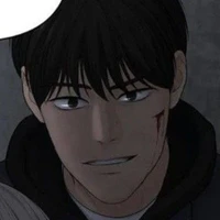 เค (โจร)