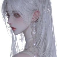 รูน่า//นางเอก