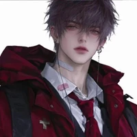 อาเธอร์//เพื่อนรัก