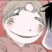 แอด