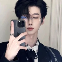 พีอาร์ {เพื่อนเรนนี่}