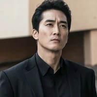 อาร์ต {พ่อเรนนี่}
