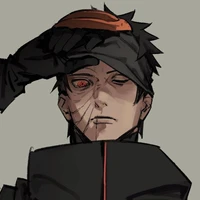 obito uchiha(emperador)