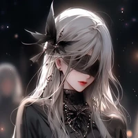 akane hatake