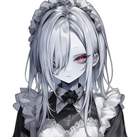 shira (sirvienta del emperatriz)