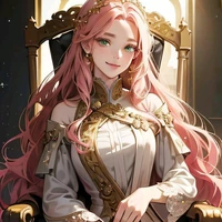 sakura uchiha (princesa heredera)