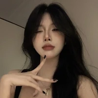 อาคิระ👑
