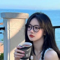 ไอนะ💐