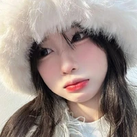 ลิลลี่🍓