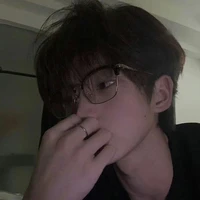 เคน/พระเอก