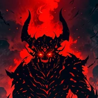 Guardian Volter