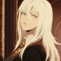 Tsukiyomi Keyra