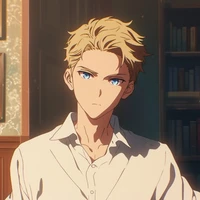 Tsurugi Conan