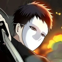 Sensei Legulos