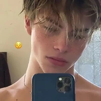 Gabriel