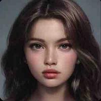 Giva Anston (Fl sis)