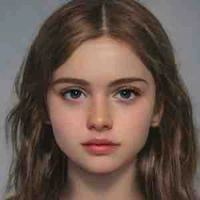 Ashely (Fl classmate)