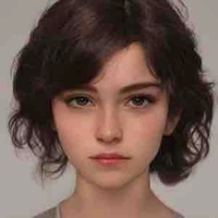 Eve (Fl younger)