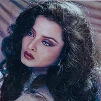 Katherine Anderson FL