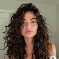 Kaira Steward FL