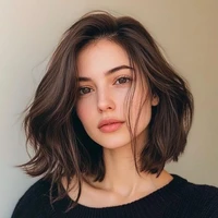 Emily Ferns FL