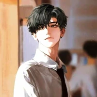 Seon
