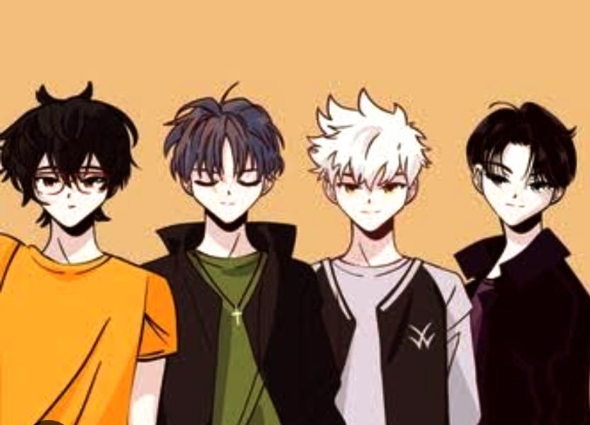 NovelToon
