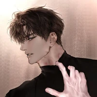 William