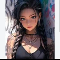 Jinx Azkun