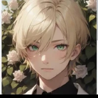 Ayuso Mihyo la Fleur