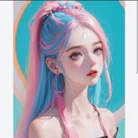 Sira Pink