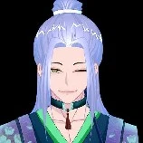 Min-jun