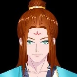 Han-jin