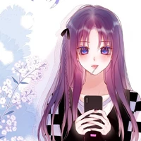 Mikage rie