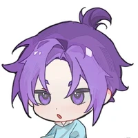 Mikage reon
