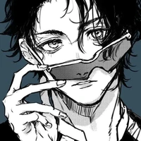 Yukimiya kenyu