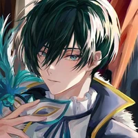 Itoshi rin