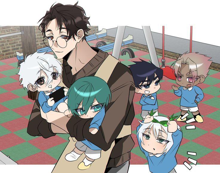 NovelToon